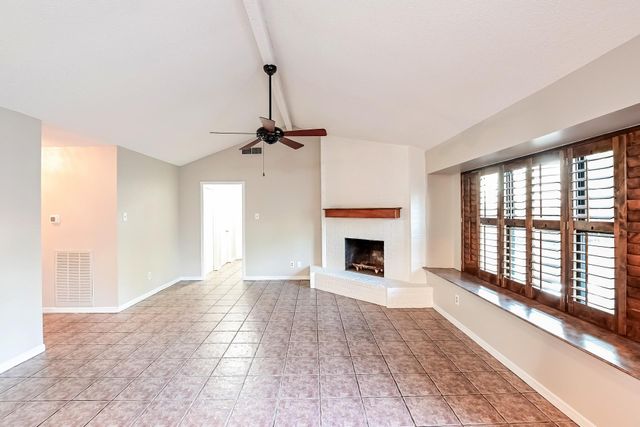 6019 Coachgate Drive, Spring, TX 77373