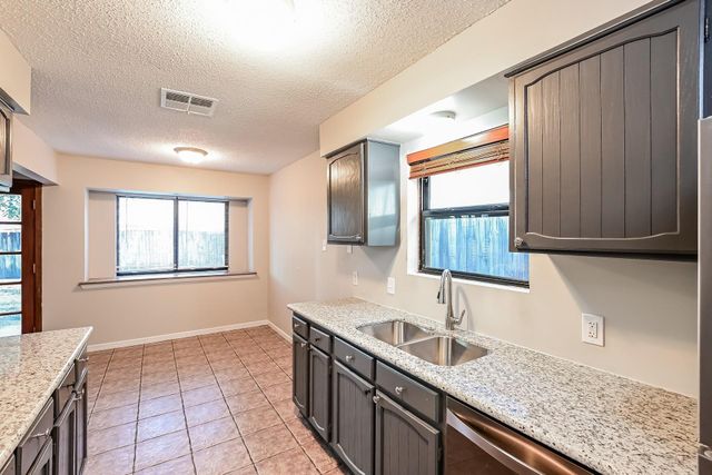 6019 Coachgate Drive, Spring, TX 77373