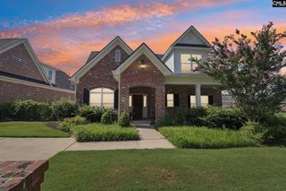 121 Club Ridge Road, Elgin, SC 29045