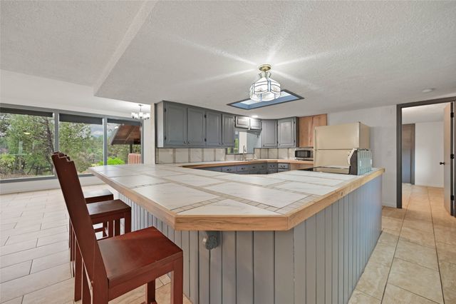 5 Tortolita Lane, Glorieta, NM 87535