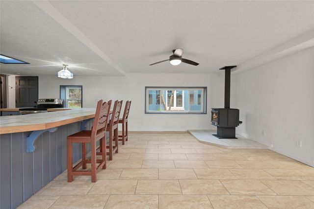 5 Tortolita Lane, Glorieta, NM 87535