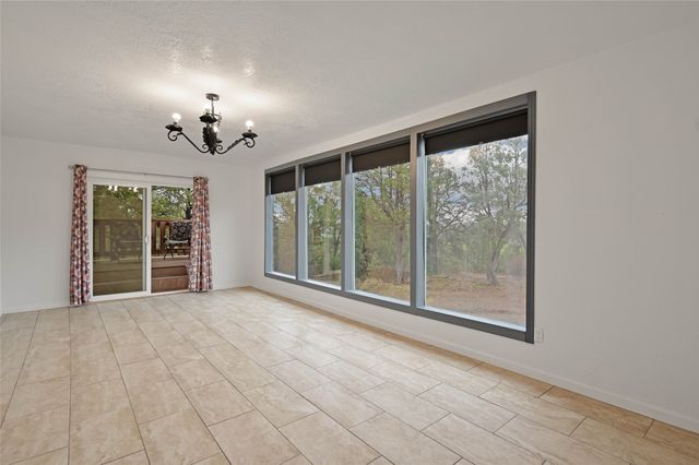 5 Tortolita Lane, Glorieta, NM 87535