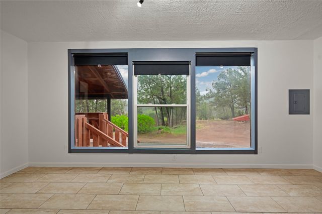 5 Tortolita Lane, Glorieta, NM 87535
