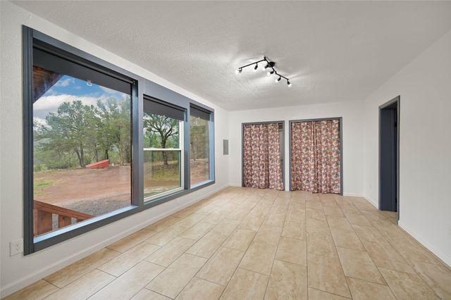 5 Tortolita Lane, Glorieta, NM 87535