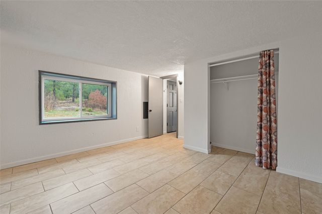 5 Tortolita Lane, Glorieta, NM 87535