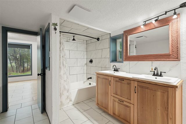 5 Tortolita Lane, Glorieta, NM 87535
