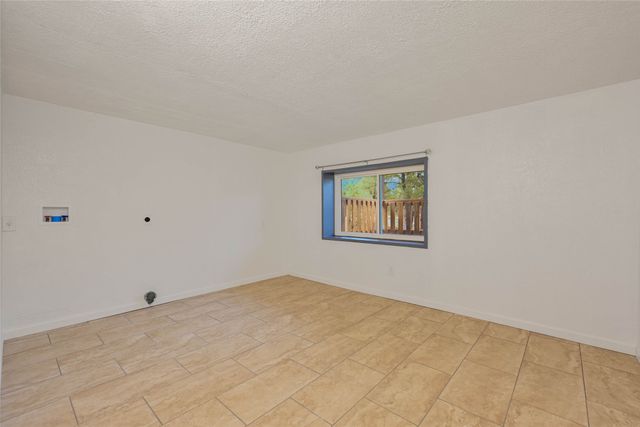 5 Tortolita Lane, Glorieta, NM 87535
