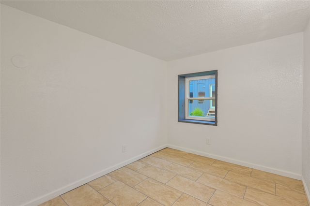 5 Tortolita Lane, Glorieta, NM 87535