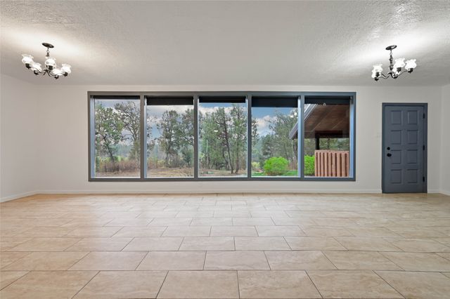 5 Tortolita Lane, Glorieta, NM 87535