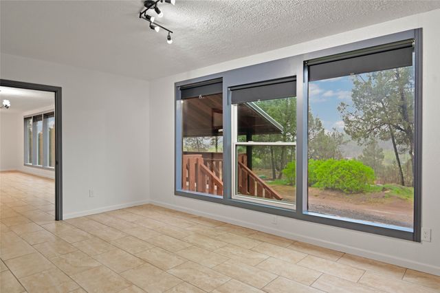 5 Tortolita Lane, Glorieta, NM 87535