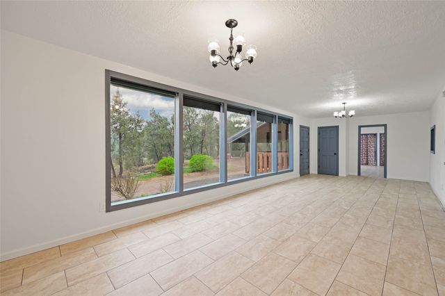 5 Tortolita Lane, Glorieta, NM 87535