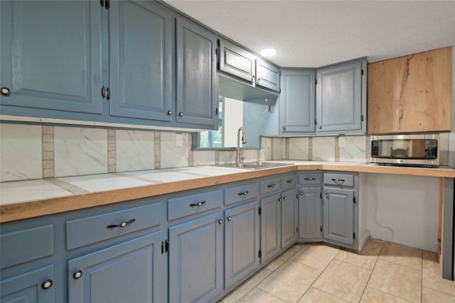 5 Tortolita Lane, Glorieta, NM 87535