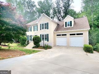 2980 Milford Trail SW, Marietta, GA 30008