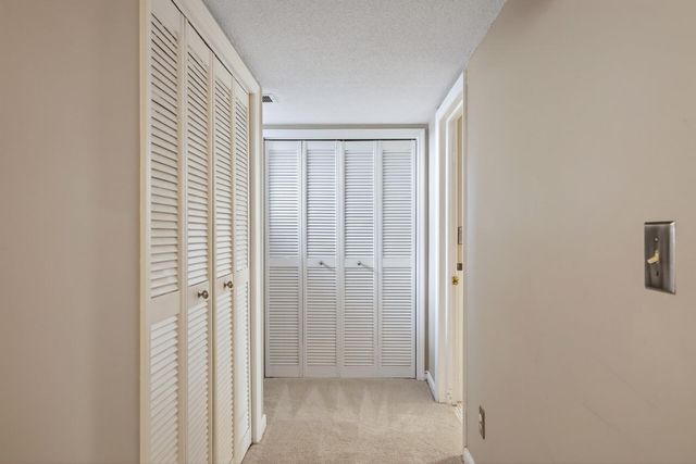 3125 Utah Avenue S, Saint Louis Park, MN 55426