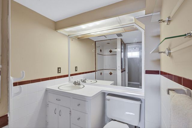 3125 Utah Avenue S, Saint Louis Park, MN 55426