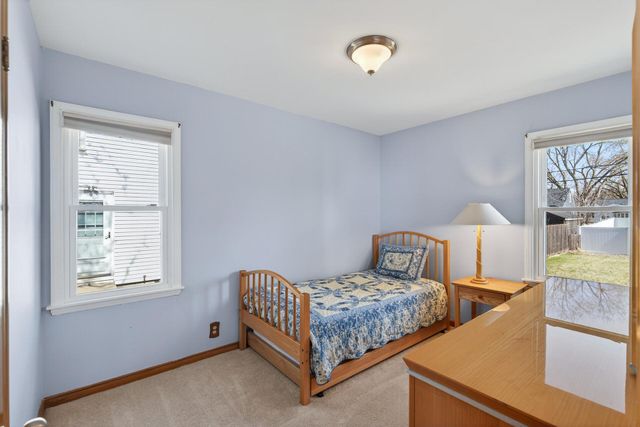 3125 Utah Avenue S, Saint Louis Park, MN 55426