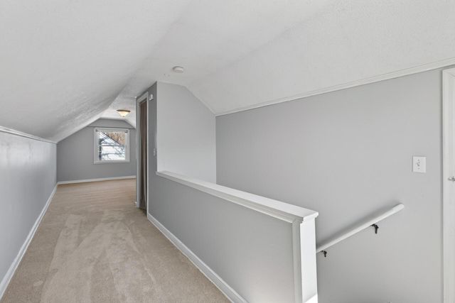 3125 Utah Avenue S, Saint Louis Park, MN 55426