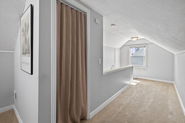 3125 Utah Avenue S, Saint Louis Park, MN 55426