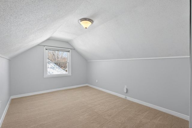 3125 Utah Avenue S, Saint Louis Park, MN 55426