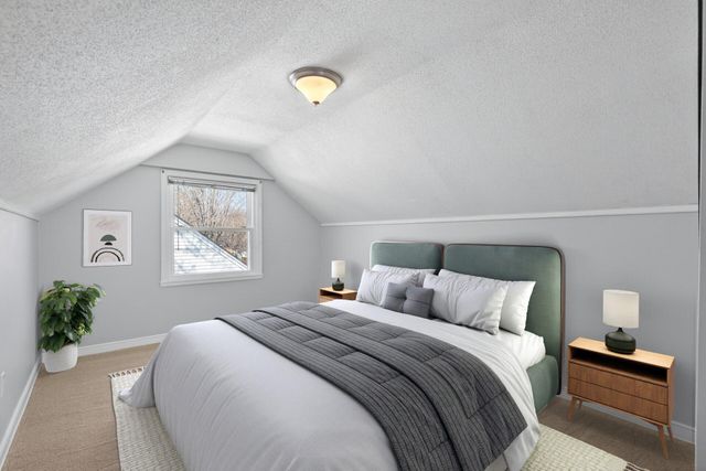 3125 Utah Avenue S, Saint Louis Park, MN 55426