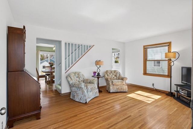 3125 Utah Avenue S, Saint Louis Park, MN 55426