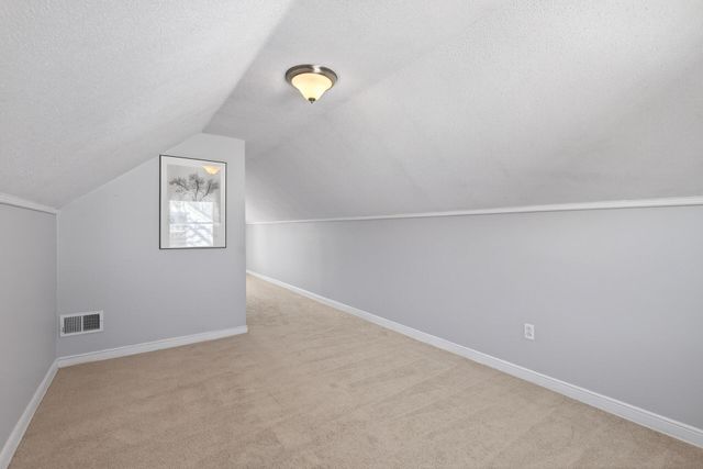 3125 Utah Avenue S, Saint Louis Park, MN 55426