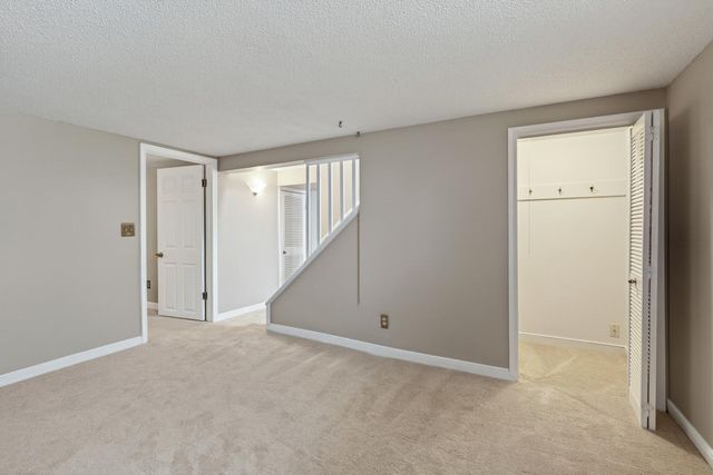 3125 Utah Avenue S, Saint Louis Park, MN 55426