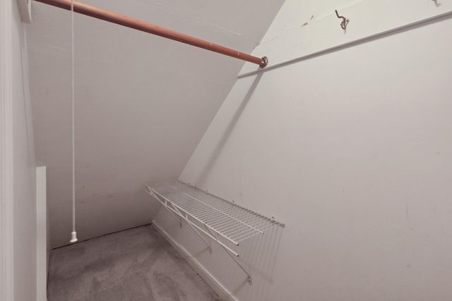 3125 Utah Avenue S, Saint Louis Park, MN 55426