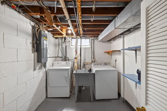 3125 Utah Avenue S, Saint Louis Park, MN 55426