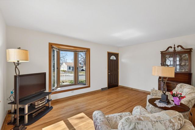 3125 Utah Avenue S, Saint Louis Park, MN 55426