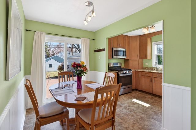 3125 Utah Avenue S, Saint Louis Park, MN 55426