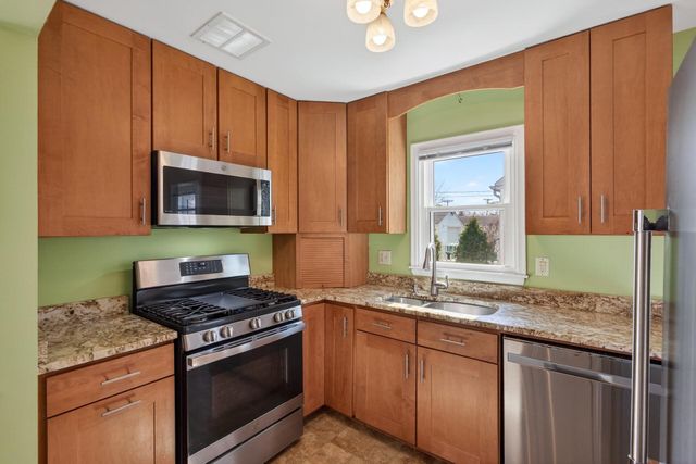 3125 Utah Avenue S, Saint Louis Park, MN 55426