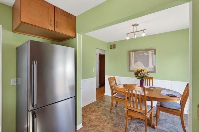 3125 Utah Avenue S, Saint Louis Park, MN 55426