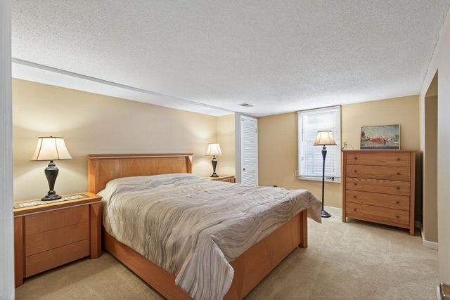 3125 Utah Avenue S, Saint Louis Park, MN 55426