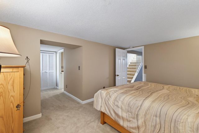 3125 Utah Avenue S, Saint Louis Park, MN 55426