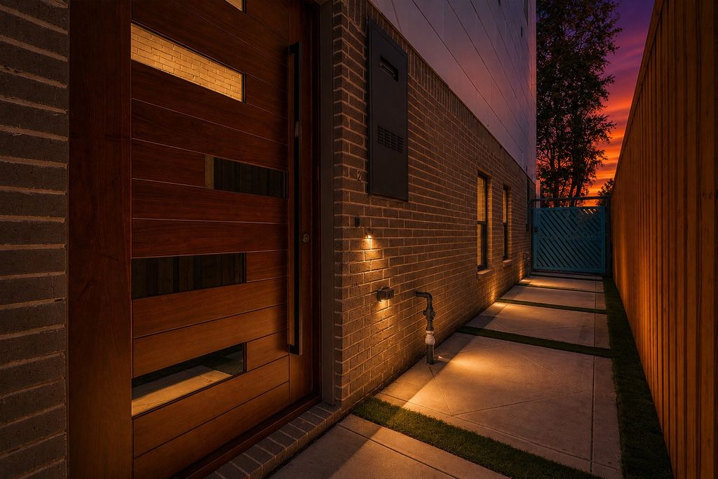 708 W 10th Street 104, Dallas, TX 75208 — photo 2