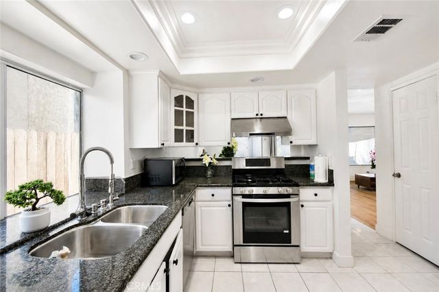 11955 Bayless, Moreno Valley, CA 92557