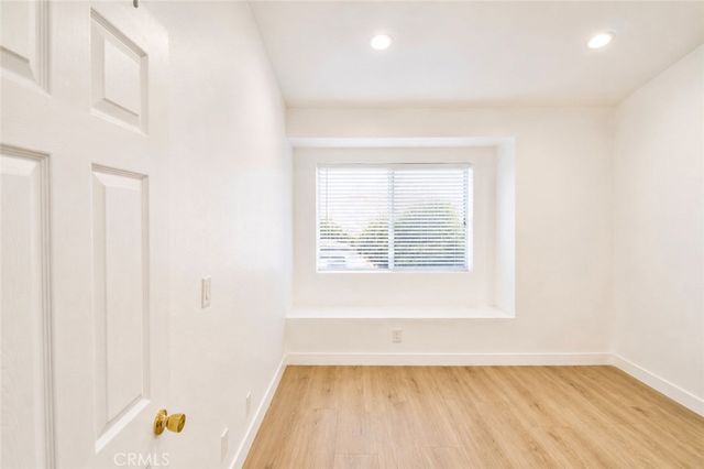 11955 Bayless, Moreno Valley, CA 92557