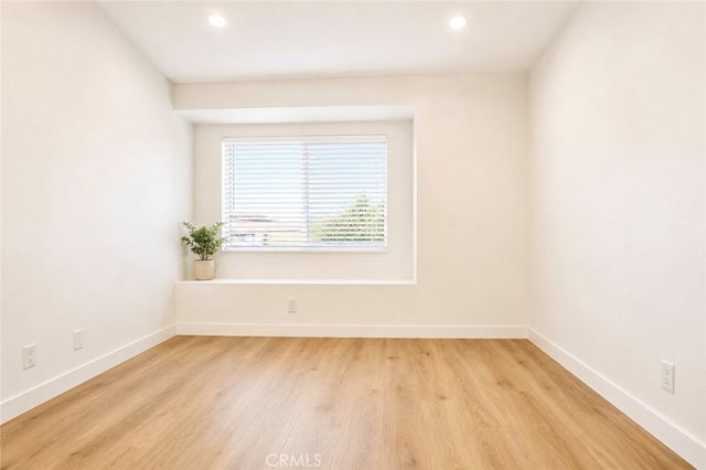 11955 Bayless, Moreno Valley, CA 92557