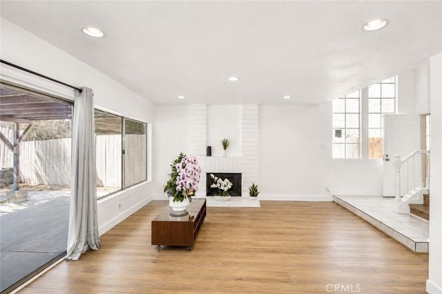 11955 Bayless, Moreno Valley, CA 92557
