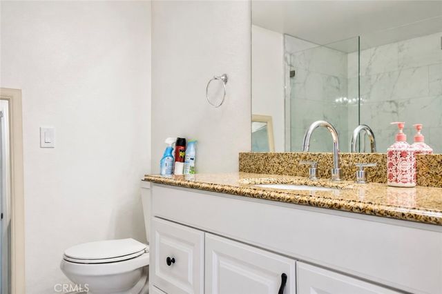 11955 Bayless, Moreno Valley, CA 92557