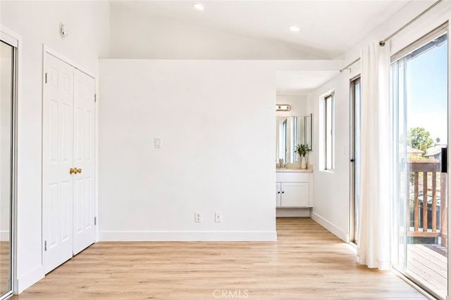 11955 Bayless, Moreno Valley, CA 92557