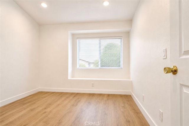 11955 Bayless, Moreno Valley, CA 92557
