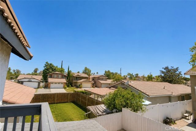 11955 Bayless, Moreno Valley, CA 92557