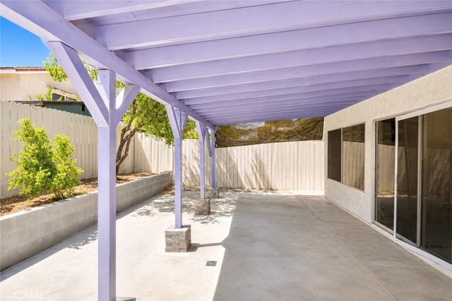 11955 Bayless, Moreno Valley, CA 92557