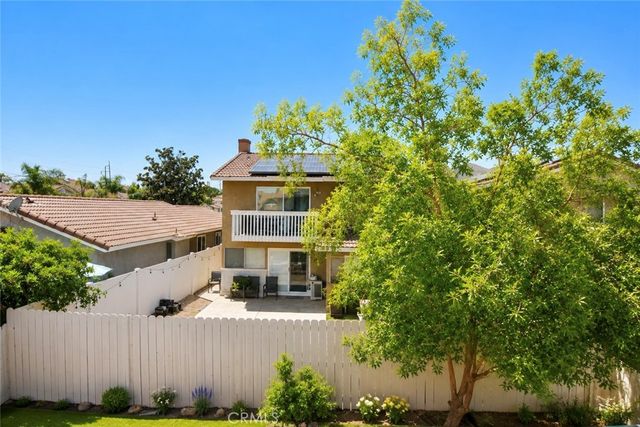 11955 Bayless, Moreno Valley, CA 92557