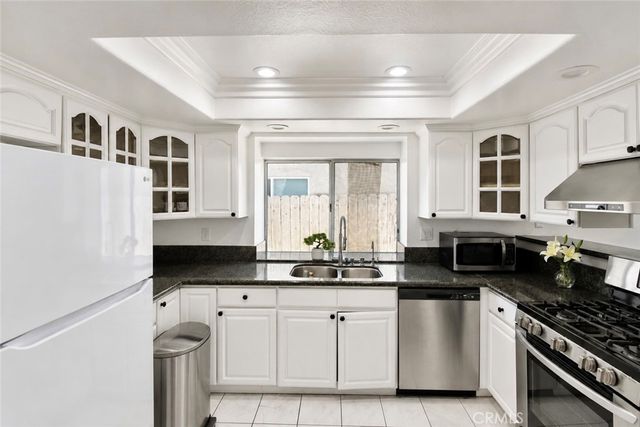 11955 Bayless, Moreno Valley, CA 92557