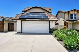 11955 Bayless, Moreno Valley, CA 92557