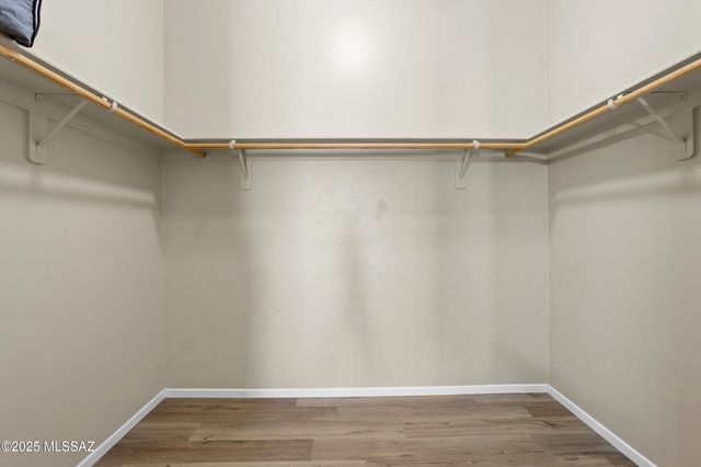 2026 E River Rd Unit 205, Tucson, AZ 85718