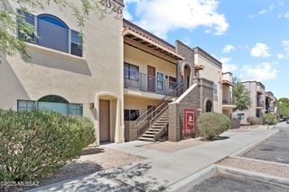 2026 E River Rd Unit 205, Tucson, AZ 85718